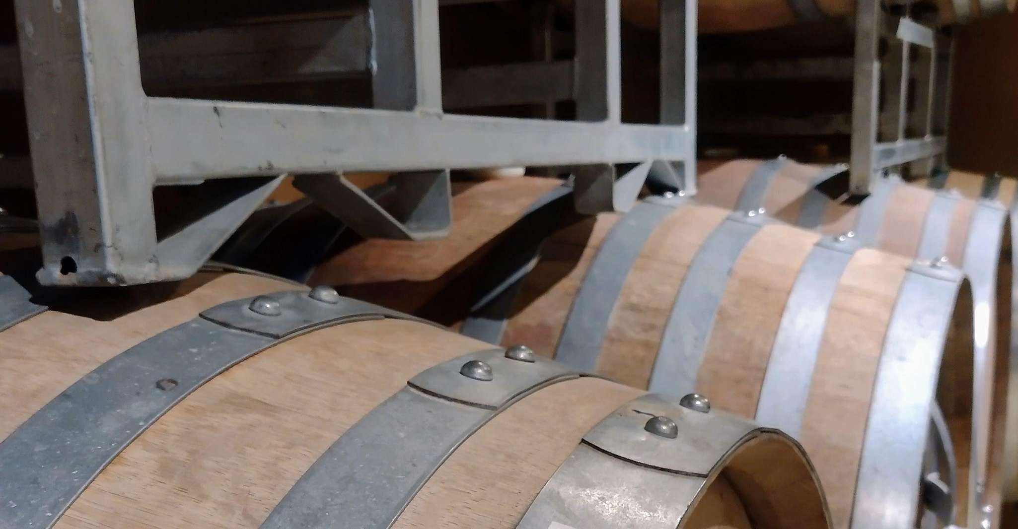Wine Tour Córdoba - Hizvo