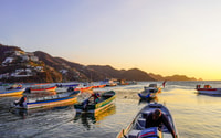 Discover Santa Marta Vip - Housity