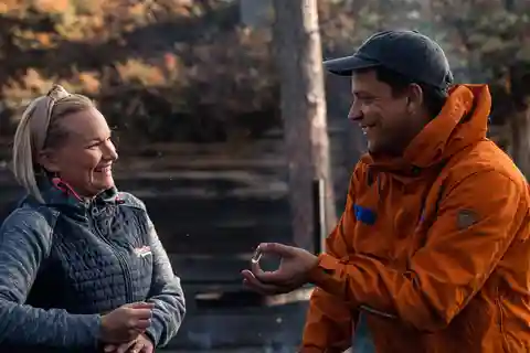 Apukka guldrush