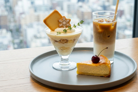 Hokkaido: Otaru's classic coastline one-day roam 8:10 am meet at JR Sapporo Station North exit