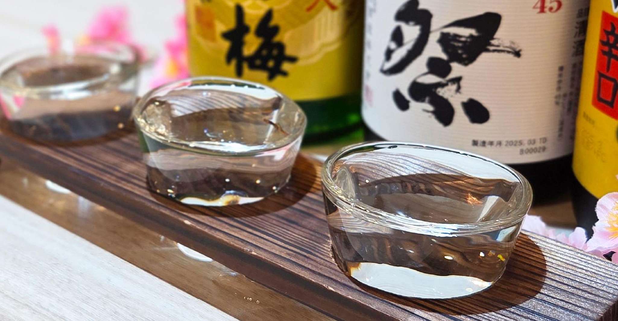 Osaka: Sushi Making in Spacious Studio (SAME-DAY OK!) photo 19