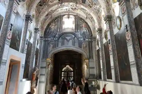 Queretaro : visite privée d'Atotonilco et Dolores Hidalgo