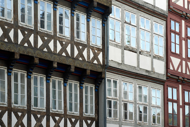 هانوفر: تاريخ البيرة الهانوفريةهانوفر: تاريخ (تاريخ) البيرة في هانوفر