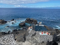 Pico Island, Weinprobe, unabhängige Produzenten & Kultur - Housity