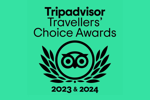 Prywatna łódź na Zakintos: jaskinie Keri, Mizithres, Agalas (maks. 5 osób)