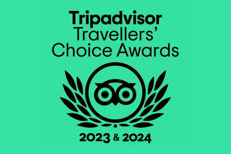 Prywatna łódź na Zakintos: jaskinie Keri, Mizithres, Agalas (maks. 5 osób)