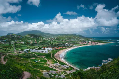 Half Day Open Air Safari Tour ( Sightseeing & Beach Stop )