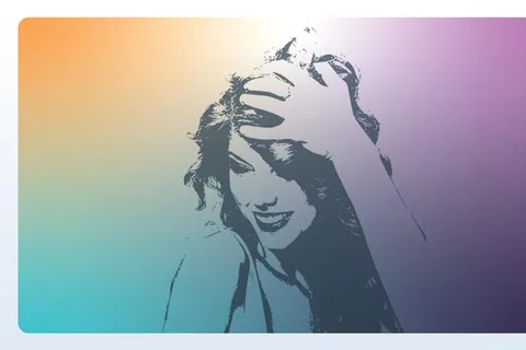 London: Taylor Swift-inspireret Afternoon Tea-bustur