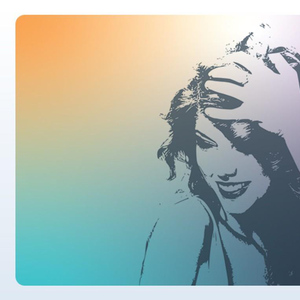 London: Taylor Swift-inspirierte Afternoon Tea Bustour