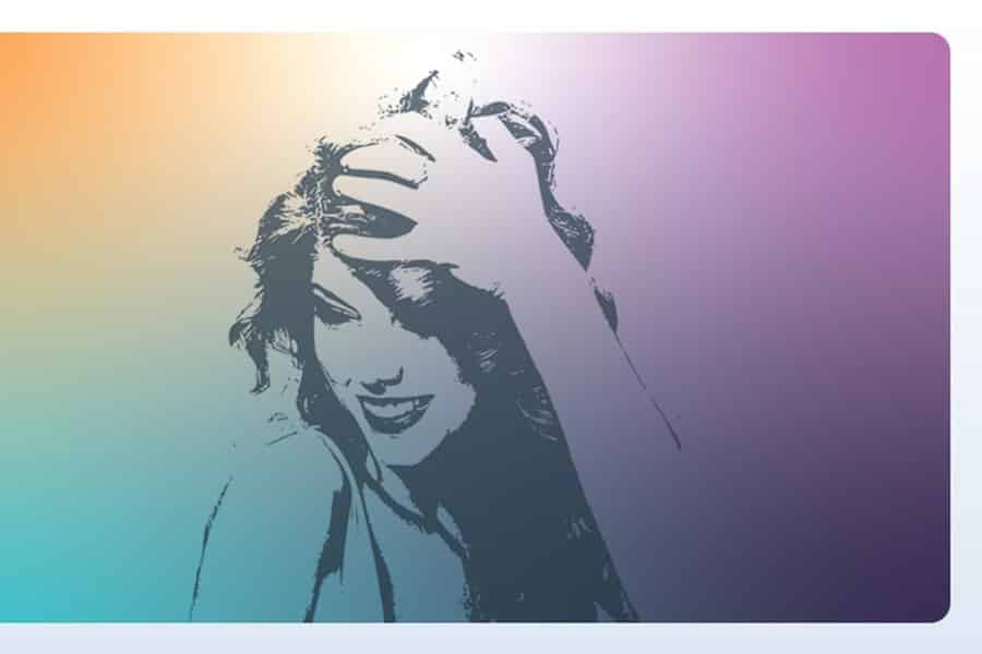 London: Taylor Swift-inspirierte Afternoon Tea Bustour. Foto: GetYourGuide London: Taylor Swift-inspirierte Afternoon Tea Bustour. Foto: GetYourGuide