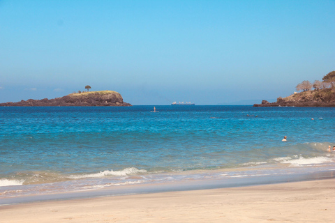 Bali: Private Tour to Lempuyang Temple, Tirta Gangga, and …