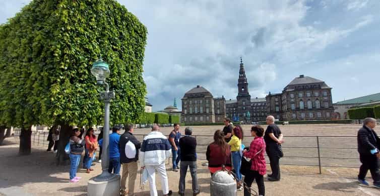 Galerie média