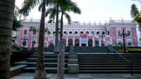 City Tour Florianópolis - Hizvo