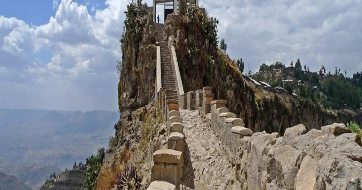 入手困難】The Disciples - Part 2 Addis Ababa The Disciples – Part