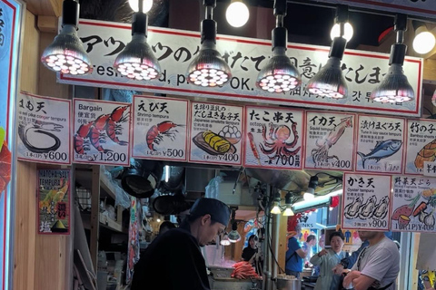 Kyoto: Private Tour with Nara included and English Driver