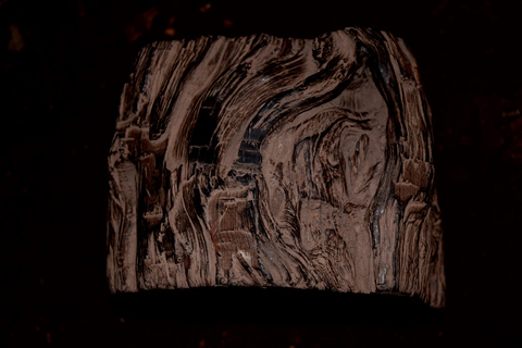 Mto wa Mbu: Waterfall, Maasai Boma, Village, & Balaa Hill Mto wa Mbu Tour & Canoe Ride on Lake Manyara