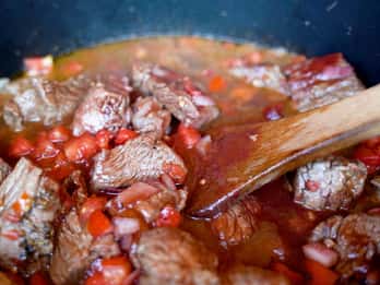 Argassi: Zakynthian Culture & Greek Cooking Class with Lunch