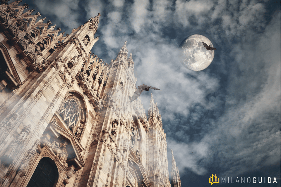 Mailand: ...