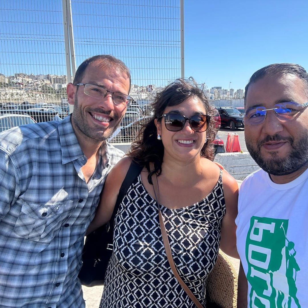 Visite d'une journée dans la médina de Fès avec un guide de la région