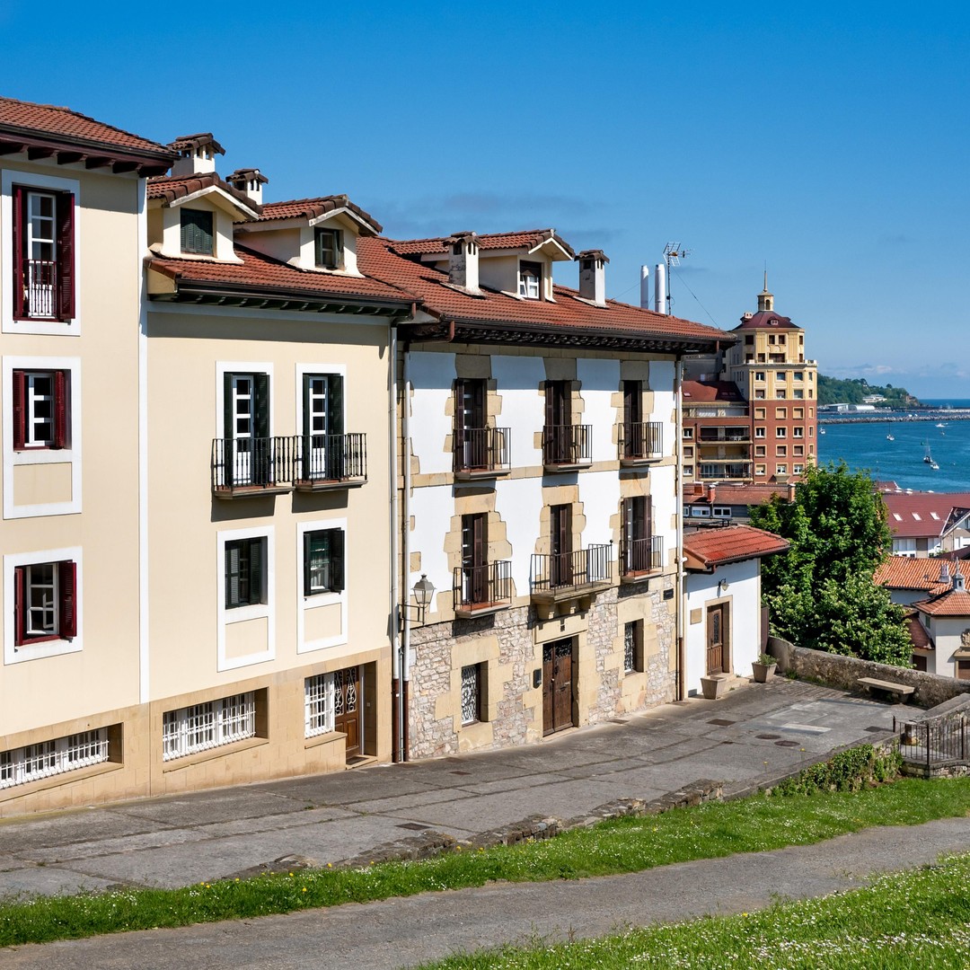 Colagem de mídia