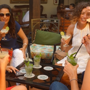 Miami: Little Havana Walking Food Tour with Tastings
