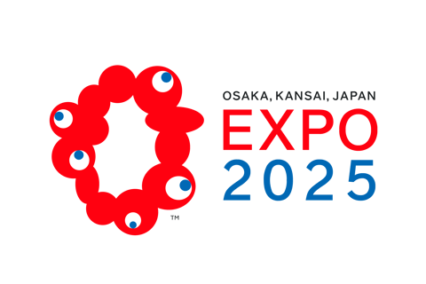 Osaka: Expo 2025 Kansai Admission Ticket