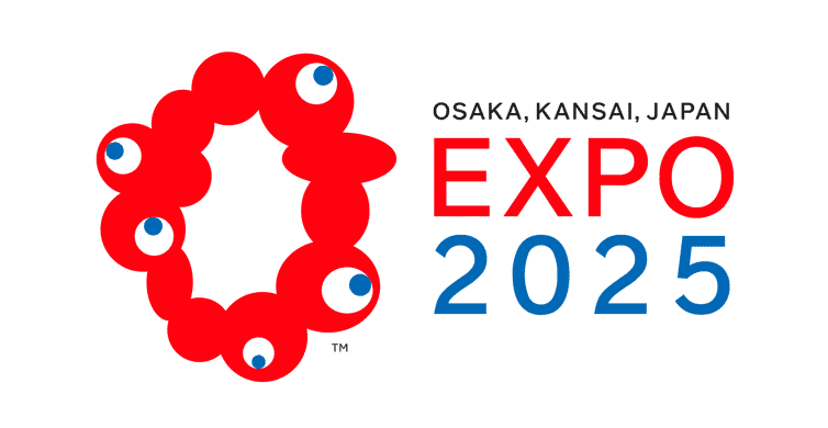 Osaka:Expo2025KansaiAdmissionTicket