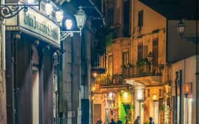  - PalermoHotel.it