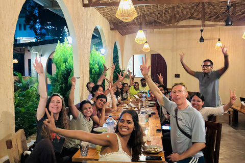 Delhi: tour privado de 4 días por Rishikesh y HaridwarDelhi: tour privado de 4 días a Rishikesh y Haridwar