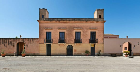 Öl- und Weinverkostung