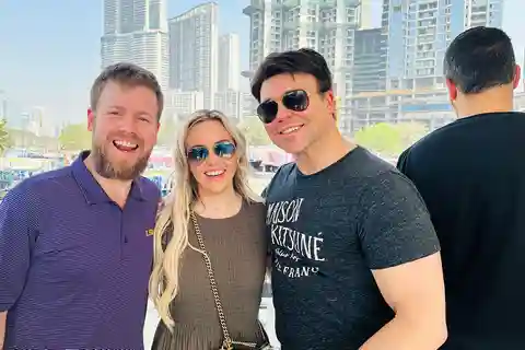 Tour privato esclusivo di Mumbai con guida
