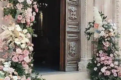 Nel bianco di Ostuni
