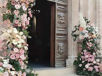 Im Weiß von Ostuni