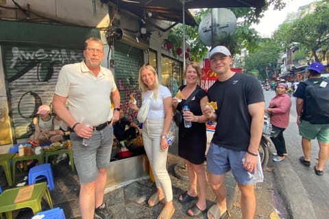 Singapore: Chinatown Heritage Tour & Tea Tasting - Image 2