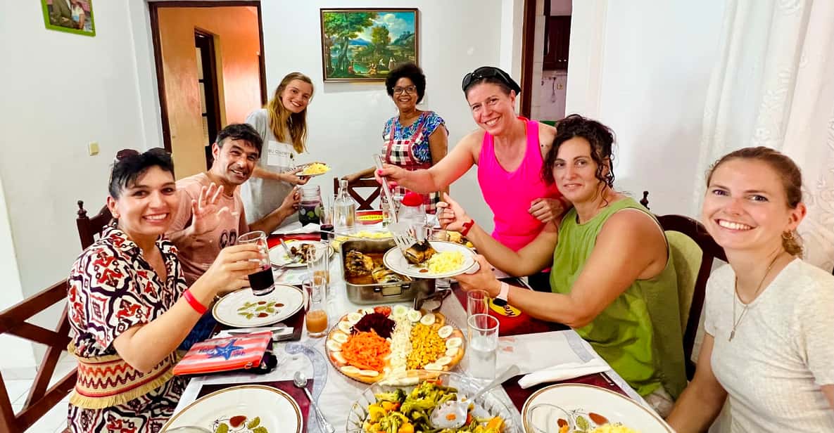 Colagem de mídia