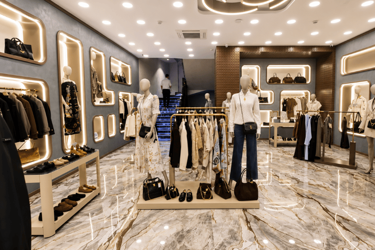 Alanya: Friday Market & Grand Bazaar evening Shopping Tour Friday Market & Grand Bazaar Shopping Tour NO TRANSFER