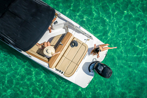 Miami: Millionaire&#039;s Row Bootstour