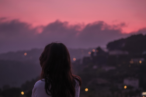 The French Riviera: 1.5 hour your best moments photo tour