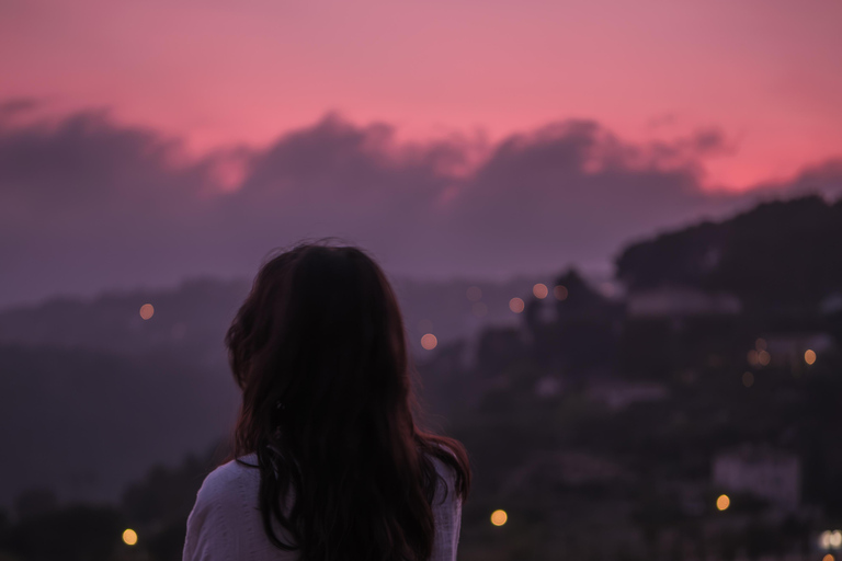 The French Riviera: 1.5 hour your best moments photo tour