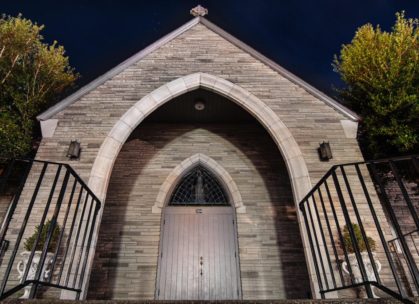 Gatlinburg Ghost Tours: Gilded Age Graves and Ghouls