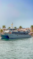 From Eivissa, Catamaran Cruise with Free Time in Formentera - Housity
