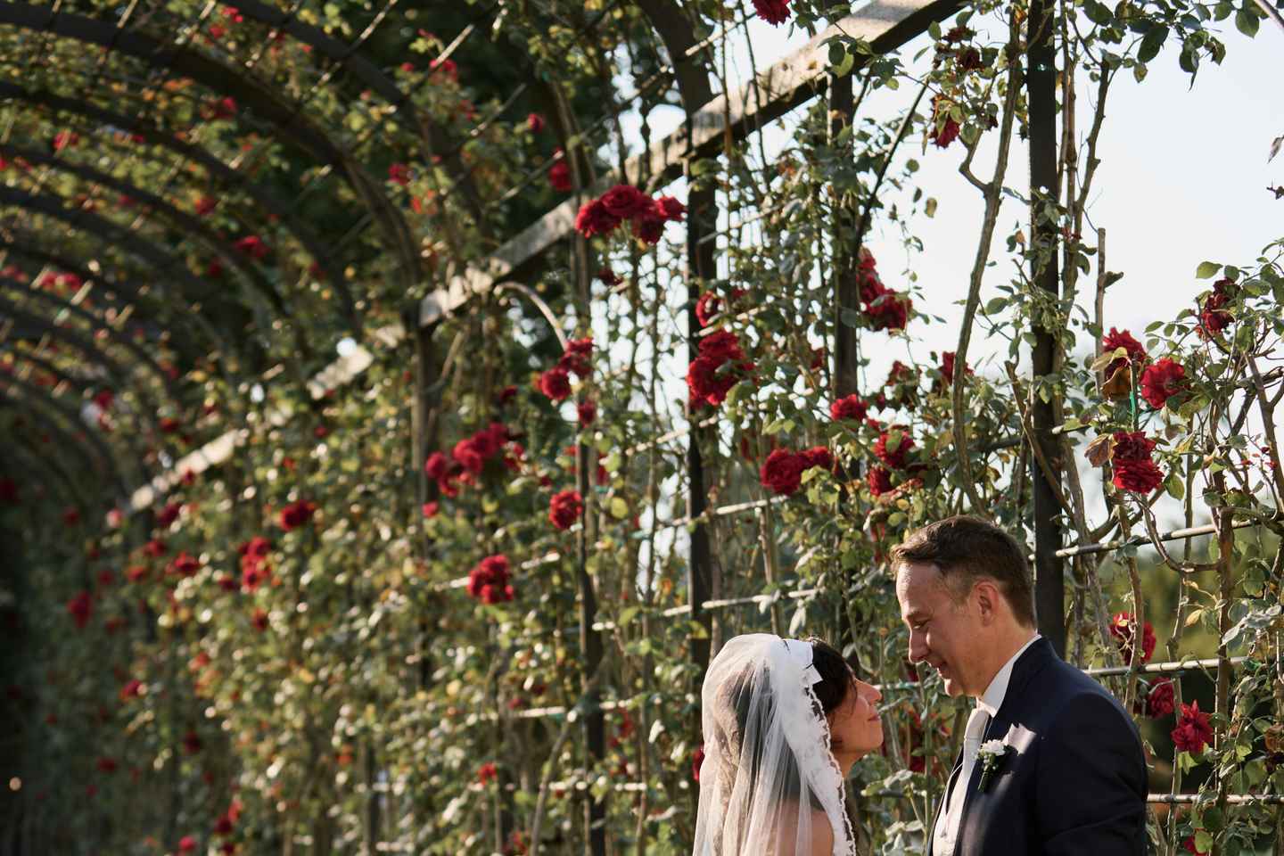 Einkaljósmyndatúr í Schönbrunn höll