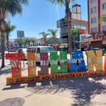 Da San Diego: Escursione guidata di un giorno a Tijuana con pranzo