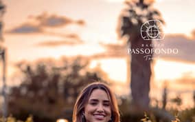  - PalermoHotel.it