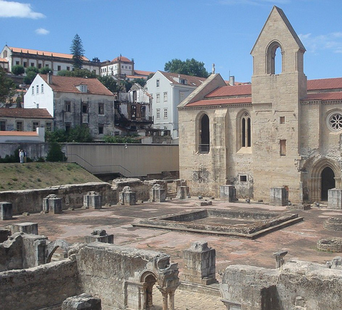 Culture & history