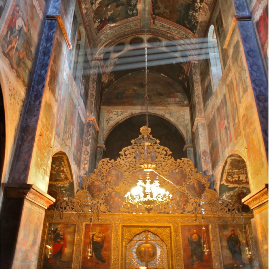 Galerie média