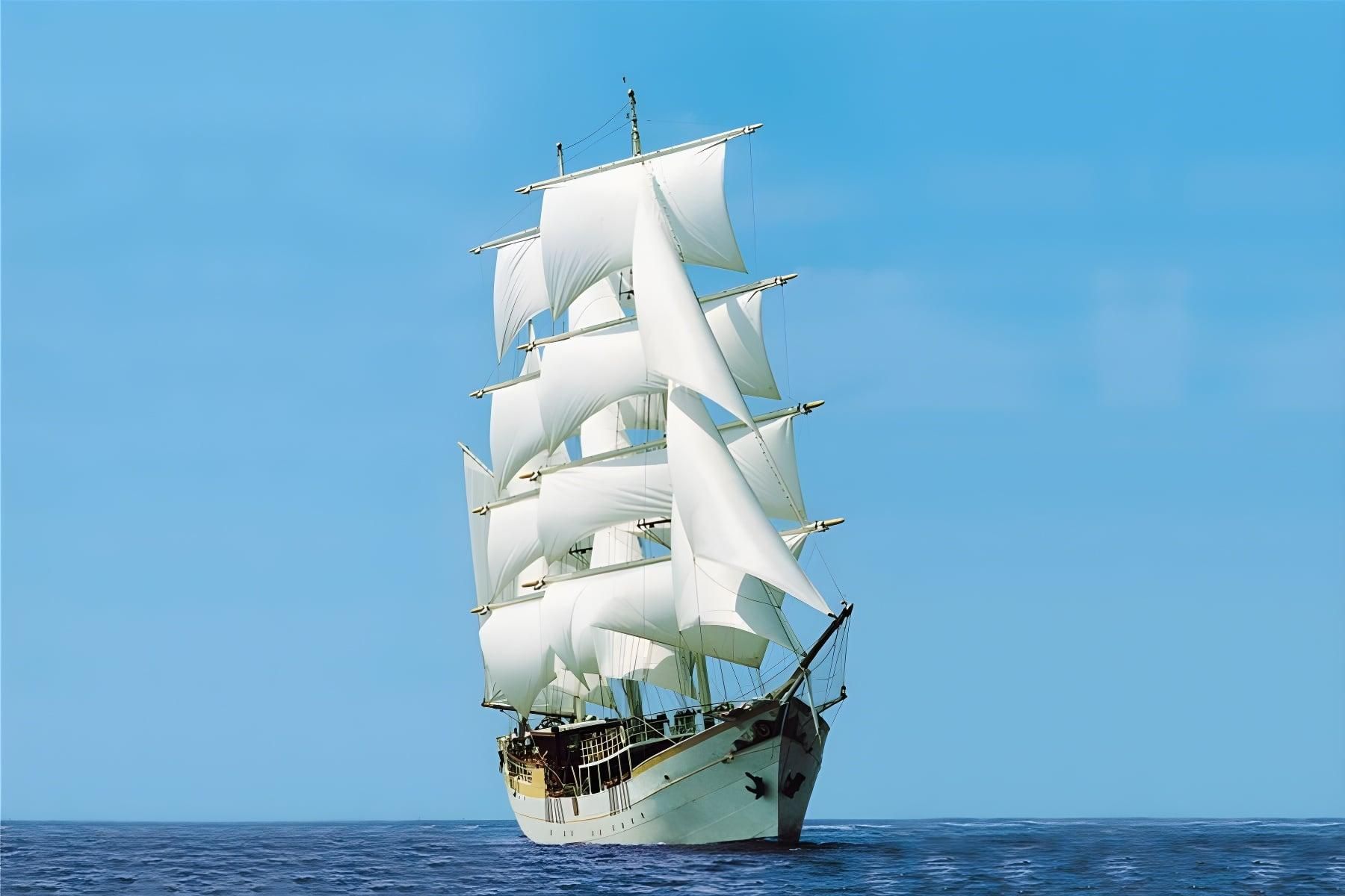 Tagestour Lelystad – Hoorn – Lelystad mit Mittagessen