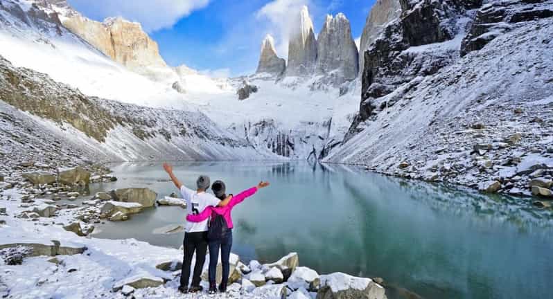 Galería de fotos para redes