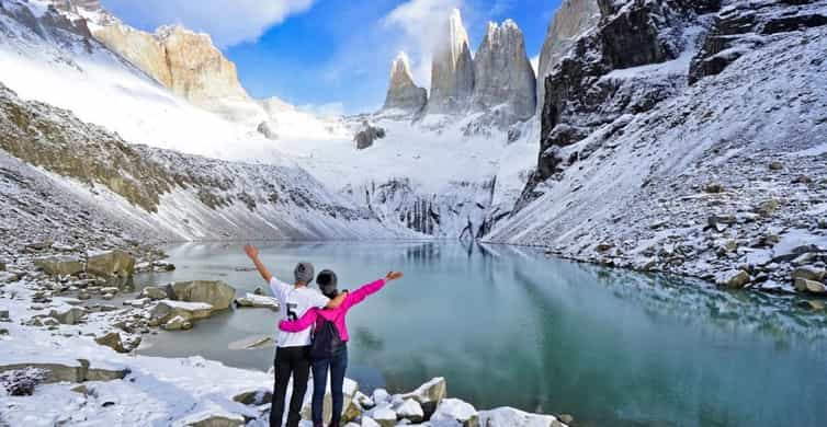Galería de fotos para redes