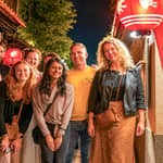 Kyoto: tour dei bar locali e degli izakaya di Kawaramachi